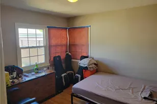 10765 Esther, Los Angeles, CA 90064 - Photo 11