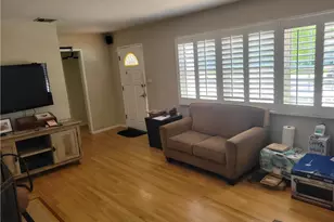 10765 Esther, Los Angeles, CA 90064 - Photo 3