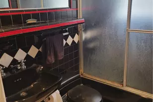 10765 Esther, Los Angeles, CA 90064 - Photo 9