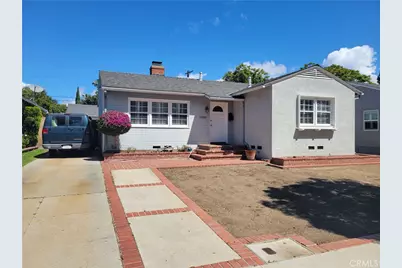 10765 Esther, Los Angeles, CA 90064 - Photo 1