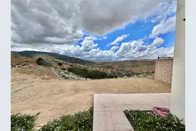 4113 Bridle Court, Palmdale, CA 93551 - Photo 7