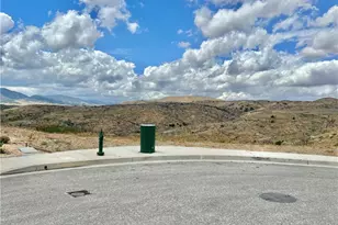 4113 Bridle Ct, Palmdale, CA 93551 - Photo 9