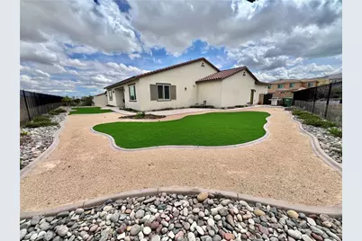 4113 Bridle Court, Palmdale, CA 93551 - Photo 45