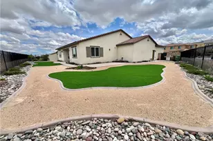 4113 Bridle Ct, Palmdale, CA 93551 - Photo 45