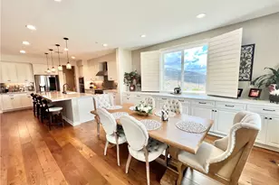 4113 Bridle Ct, Palmdale, CA 93551 - Photo 21