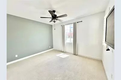 4113 Bridle Court, Palmdale, CA 93551 - Photo 41