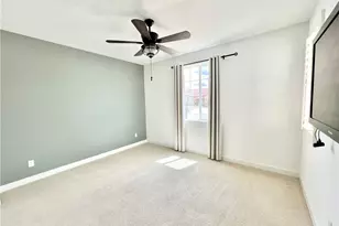 4113 Bridle Ct, Palmdale, CA 93551 - Photo 41