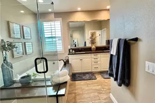 4113 Bridle Ct, Palmdale, CA 93551 - Photo 31