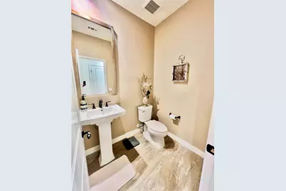 4113 Bridle Court, Palmdale, CA 93551 - Photo 37