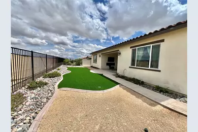 4113 Bridle Court, Palmdale, CA 93551 - Photo 49