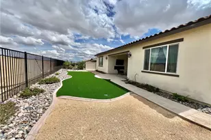 4113 Bridle Ct, Palmdale, CA 93551 - Photo 49