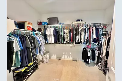 4113 Bridle Court, Palmdale, CA 93551 - Photo 35