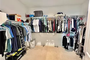 4113 Bridle Ct, Palmdale, CA 93551 - Photo 35