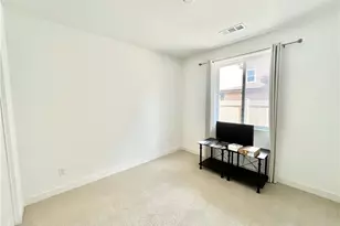 4113 Bridle Ct, Palmdale, CA 93551 - Photo 43