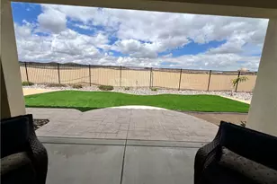 4113 Bridle Ct, Palmdale, CA 93551 - Photo 57