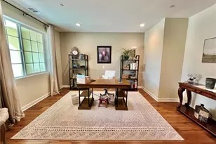 4113 Bridle Ct, Palmdale, CA 93551 - Photo 11