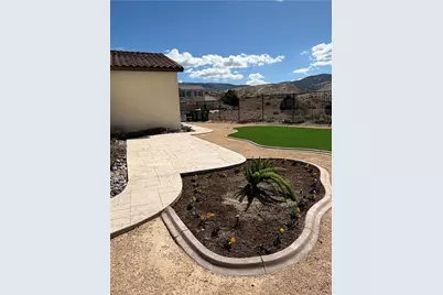 4113 Bridle Court, Palmdale, CA 93551 - Photo 55