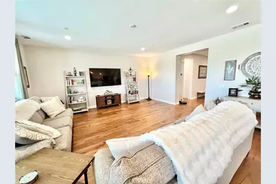 4113 Bridle Court, Palmdale, CA 93551 - Photo 13