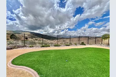 4113 Bridle Court, Palmdale, CA 93551 - Photo 47