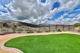 4113 Bridle Ct, Palmdale, CA 93551 - Photo 47