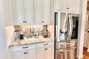 4113 Bridle Ct, Palmdale, CA 93551 - Photo 25