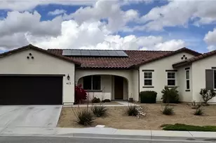 4113 Bridle Ct, Palmdale, CA 93551 - Photo 1