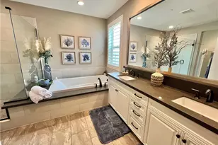 4113 Bridle Ct, Palmdale, CA 93551 - Photo 29