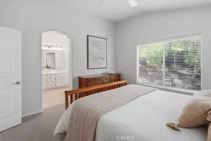 29522 Mammoth, Canyon Country, CA 91387 - Photo 17