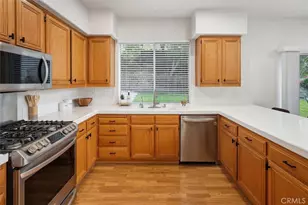 29522 Mammoth, Canyon Country, CA 91387 - Photo 13