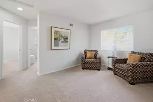 29522 Mammoth, Canyon Country, CA 91387 - Photo 15