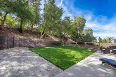 29522 Mammoth, Canyon Country, CA 91387 - Photo 29