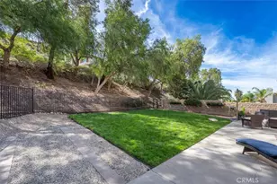 29522 Mammoth, Canyon Country, CA 91387 - Photo 29