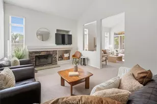 29522 Mammoth, Canyon Country, CA 91387 - Photo 9