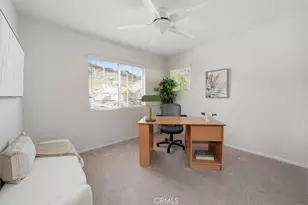29522 Mammoth, Canyon Country, CA 91387 - Photo 21