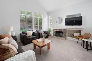 29522 Mammoth, Canyon Country, CA 91387 - Photo 7