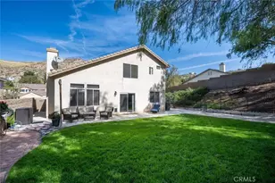 29522 Mammoth, Canyon Country, CA 91387 - Photo 25