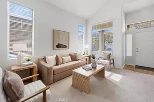 29522 Mammoth, Canyon Country, CA 91387 - Photo 5