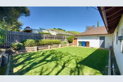 14410 Autumn Moon, Hacienda Heights, CA 91745 - Photo 31