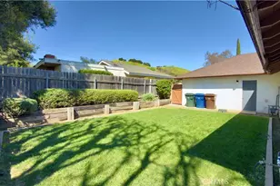 14410 Autumn Moon, Hacienda Heights, CA 91745 - Photo 31