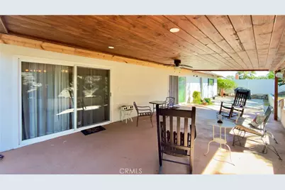 14410 Autumn Moon, Hacienda Heights, CA 91745 - Photo 25