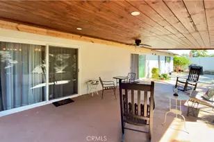 14410 Autumn Moon, Hacienda Heights, CA 91745 - Photo 25