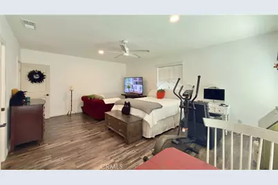 14410 Autumn Moon, Hacienda Heights, CA 91745 - Photo 15