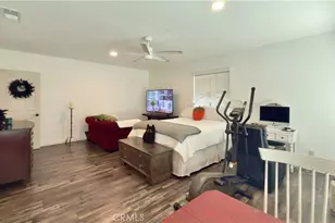 14410 Autumn Moon, Hacienda Heights, CA 91745 - Photo 15