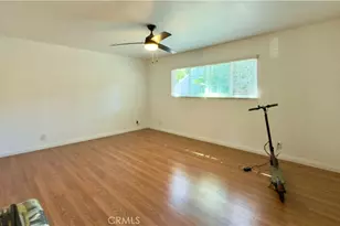 14410 Autumn Moon, Hacienda Heights, CA 91745 - Photo 23