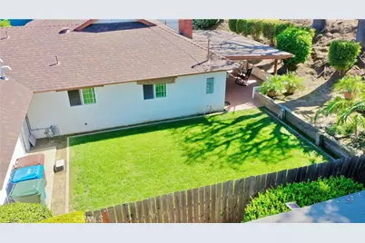 14410 Autumn Moon, Hacienda Heights, CA 91745 - Photo 33