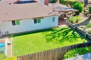 14410 Autumn Moon, Hacienda Heights, CA 91745 - Photo 33