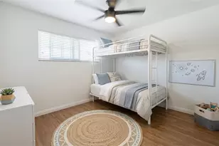 14410 Autumn Moon, Hacienda Heights, CA 91745 - Photo 21