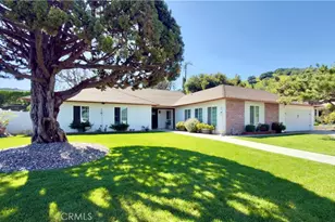 14410 Autumn Moon, Hacienda Heights, CA 91745 - Photo 1