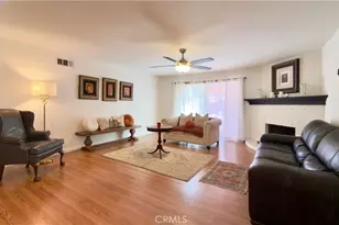 14410 Autumn Moon, Hacienda Heights, CA 91745 - Photo 5