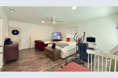 14410 Autumn Moon, Hacienda Heights, CA 91745 - Photo 15